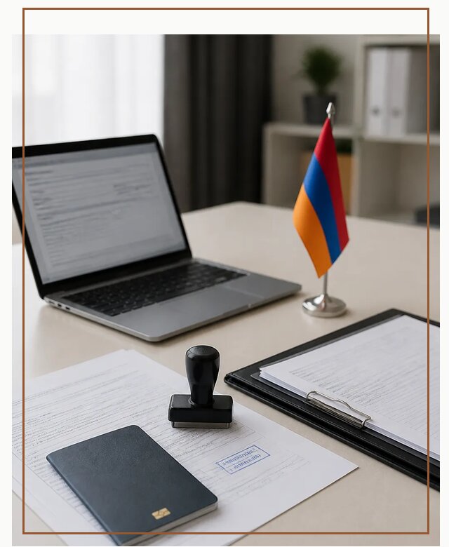 Оформление гражданства Армении в Лобне по цене от 77445 р. | Гиперактив-Лбн